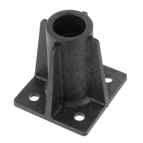 SD744375701 744375701-footplate