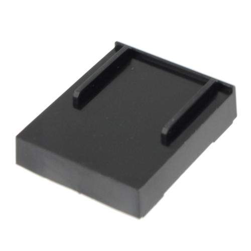 SD745076100 745076100-electrical-component-housing