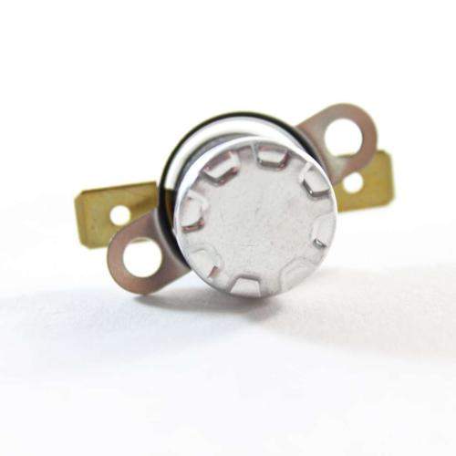 SD7450P03060 7450P03060-7450P030-60-limit-switch