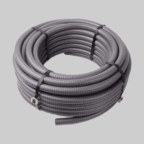 SD750-34100 750-34100-flexible-conduit