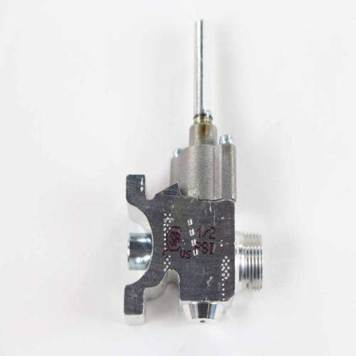 SD7502P52160 7502P52160-7502P521-60-burner-valve