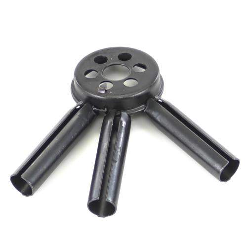 SD7506P15460 7506P15460-7506P154-60-gas-range-burner