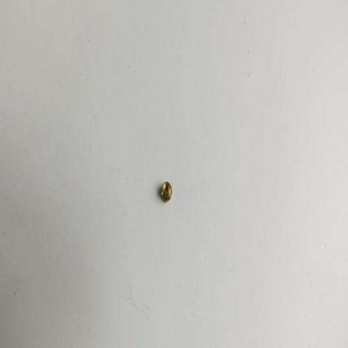 SD7509P17360 7509P17360-7509P173-60-range-stove-conversion-kit