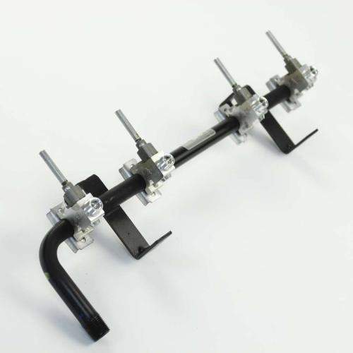 SD7513P51660 7513P51660-7513P516-60-manifold-p