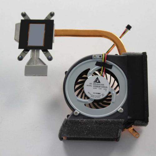 SD75Y4481 75Y4481-thermal-module-fan-integrated