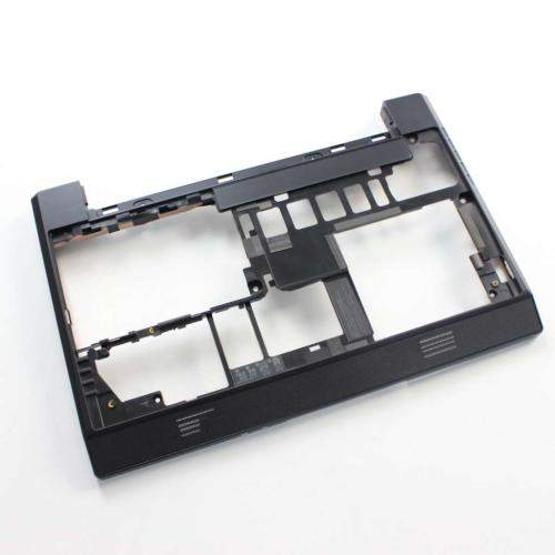 SD75Y4797 75Y4797-base-cover