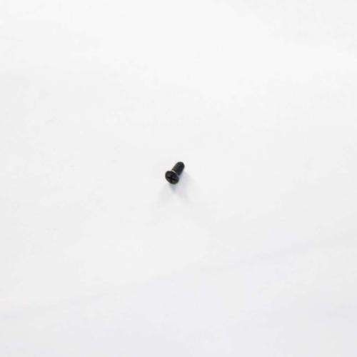 SD762755658 762755658-7-627-556-58-screw-plus-p-2-6x5