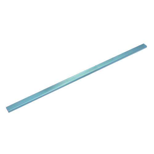 SD764368500 764368500-bottle-rack-retaining-strip