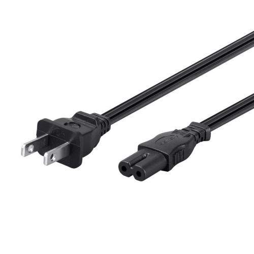 SD7672 7672-ic-component