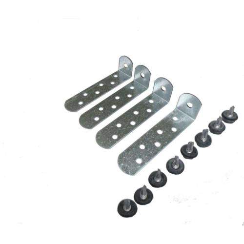 SD771-S 771-S-tie-down-strap