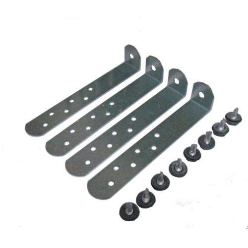 SD773-S 773-S-hvac-duct-rh