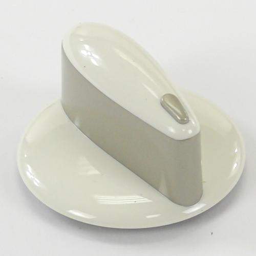 SD7733P42460 7733P42460-7733P424-60-knob-bsq