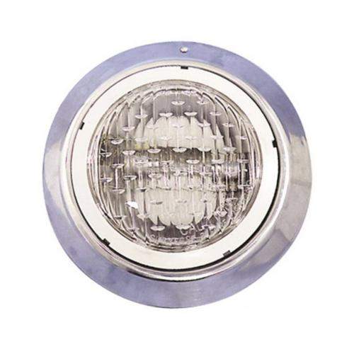 SD78887700 78887700-mounting-bracket-vinyl-liner-hub