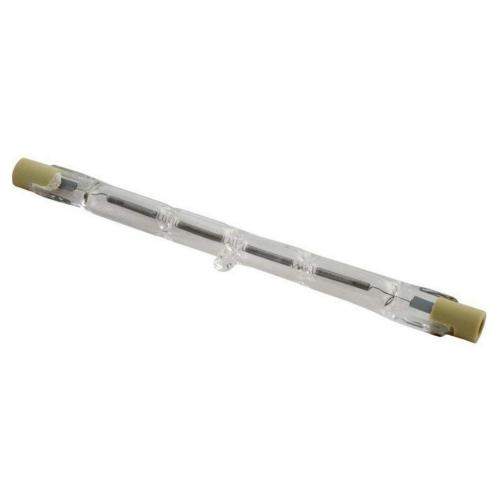 SD79131100 79131100-bulb-double-ended-t3-500w-120v