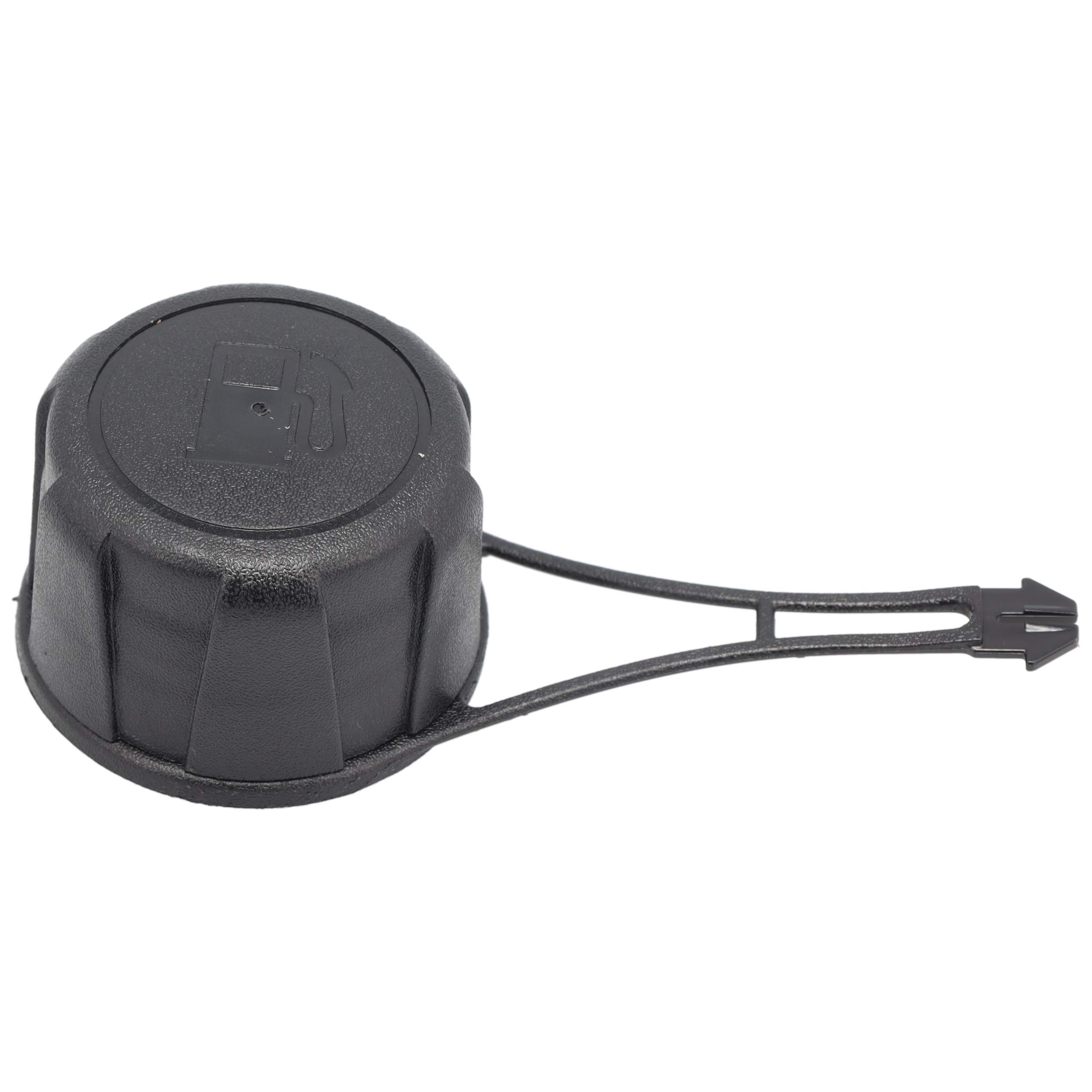 SD796577 796577-PS9140447-lawn-mower-fuel-tank-cap