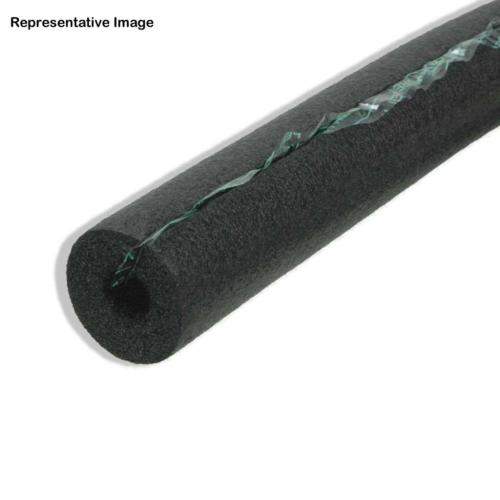 SD7PXL048118 7PXL048118-selfseal-tube-connector