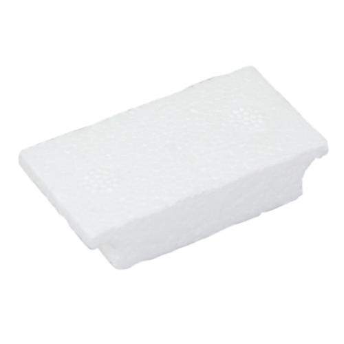 SD800308601 800308601-AP7163290-appliance-molding