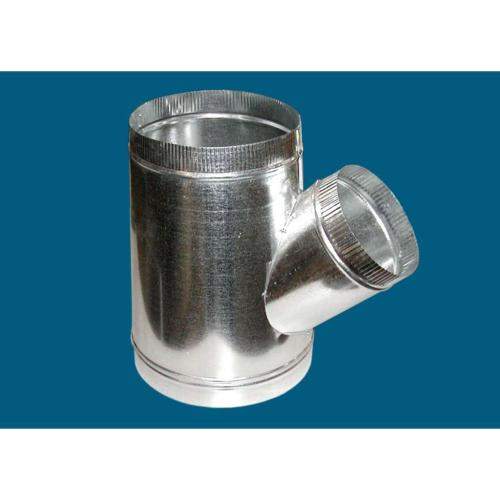 SD8007X5X5 8007X5X5-standard-wye