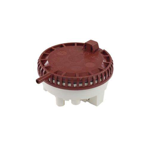 SD802299P 802299P-laundry-equipment-pressure-switch