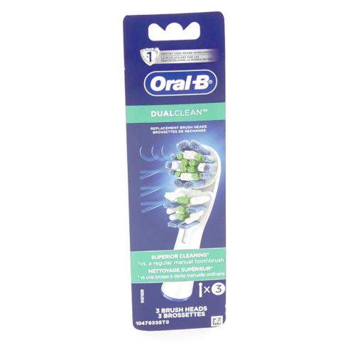 SD80343184 80343184-brush-set