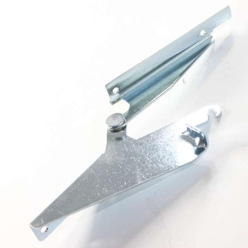 SD8066057 8066057-wp8066057-dryer-door-hinge-left-hand
