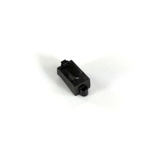 SD807047102 807047102-drawer-front-glide