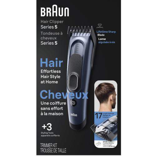 SD80711256 80711256-pouch-with-combs-and-settings