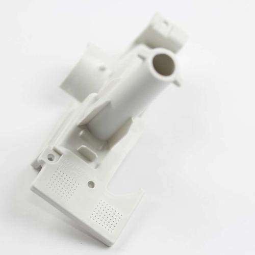 SD807145201 807145201-AP5948918-appliance-cover