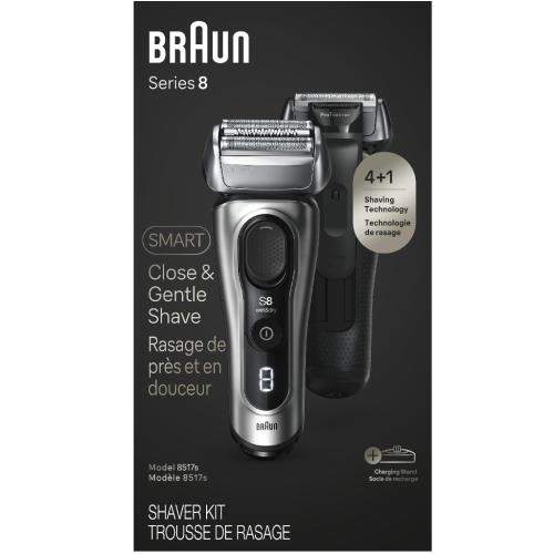 SD80727186 80727186-appliance-control-board