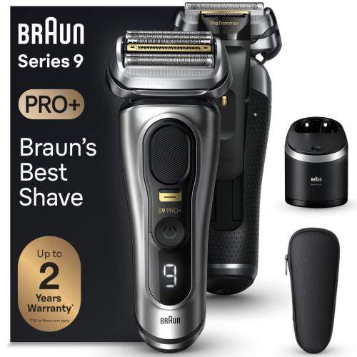 SD80727194 80727194-6-in-1-smart-care-center