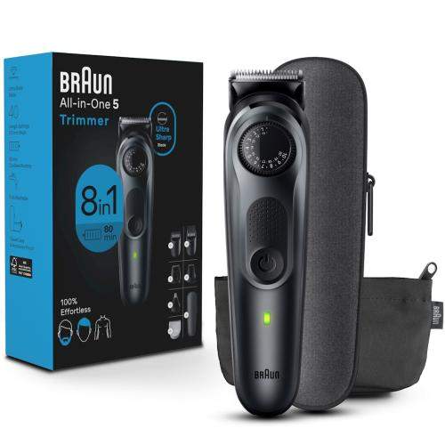 SD80728929 80728929-aio-5471-8-1-5517