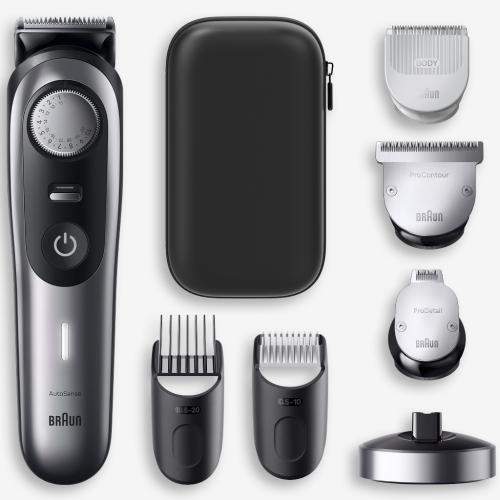 SD80728935 80728935-aio-9440-13-1-5808