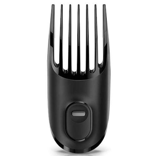 SD80731616 80731616-sliding-hair-comb-black