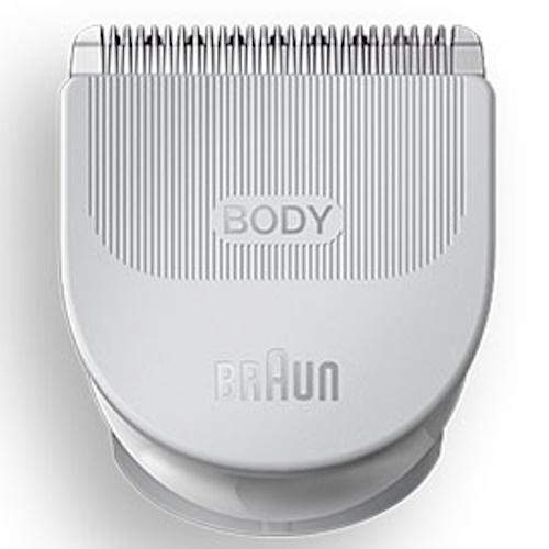 SD80731620 80731620-trimmer-head-gray-25