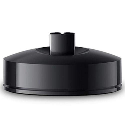 SD80731951 80731951-charging-stand-black