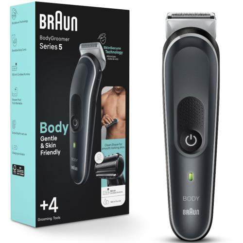 SD80732233 80732233-appliance-control-board