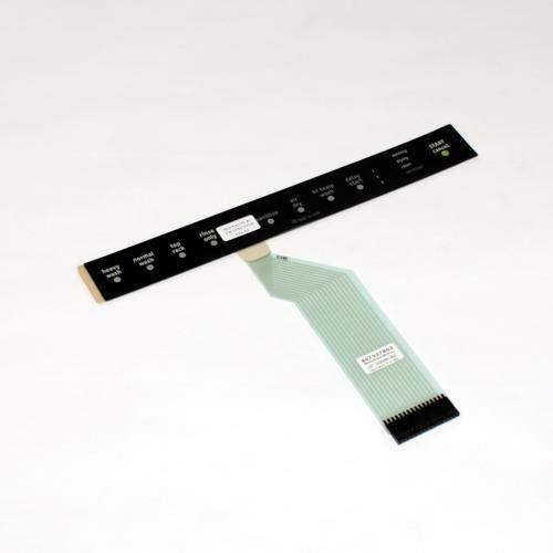 SD807327602 807327602-control-panel-black-insert