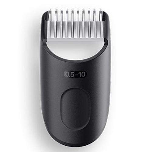SD80741399 80741399-precision-beard-comb-05-10-pro-gen2