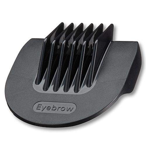 SD80741400 80741400-eyebrow-comb
