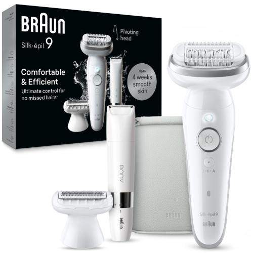 SD80746274 80746274-silver-door-switch