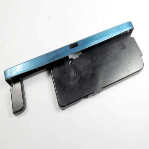 SD807545704 807545704-AP5802695-console-assembly-no-overlay-blade