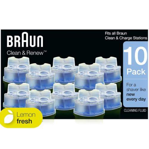 SD80754676 80754676-clean-renew-refill-ccr10