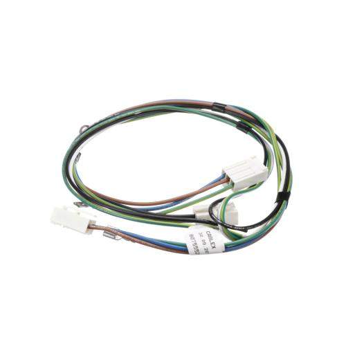 SD807555203 807555203-heater-wiring-harness