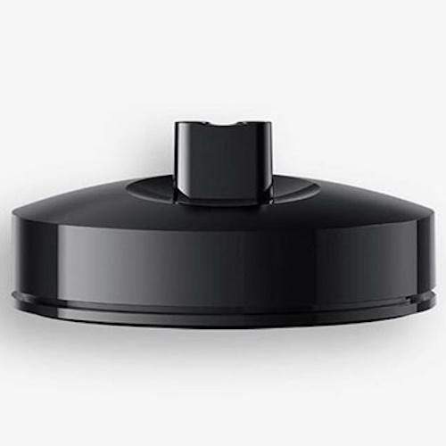 SD80761291 80761291-charging-stand-type-5810-black