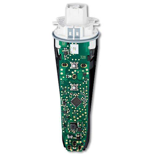 SD80770918 80770918-chassis-pcb-drive-unit