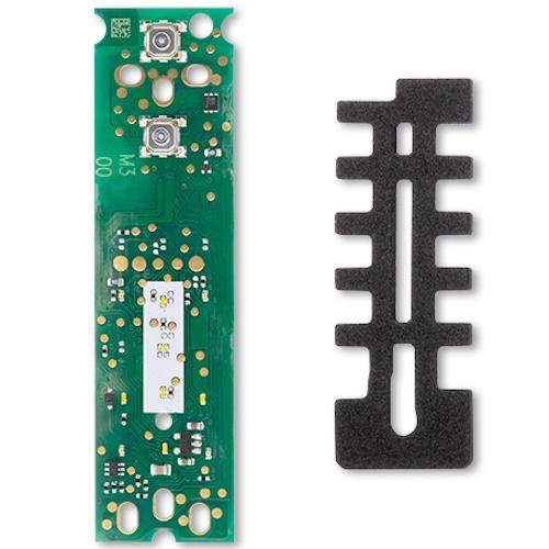 SD80770930 80770930-pcb-s7-uncoded-v2