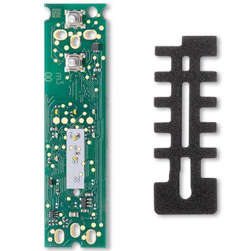 SD80770931 80770931-pcb-s5-s6-uncoded-v2