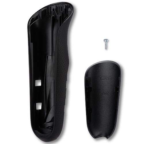 SD80770932 80770932-back-shell-s7-black-gray