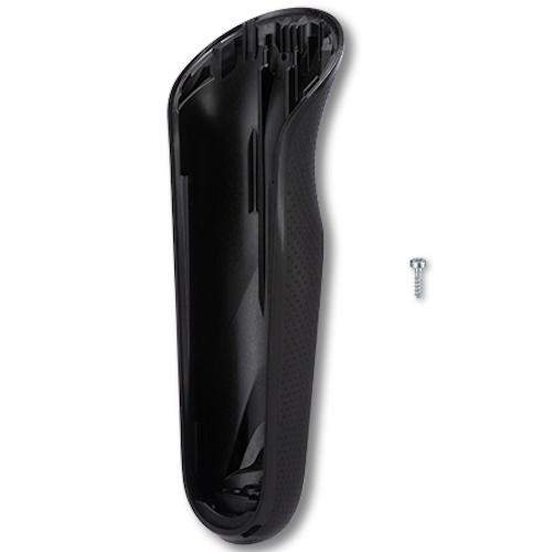 SD80770936 80770936-back-shell-s5-black-black