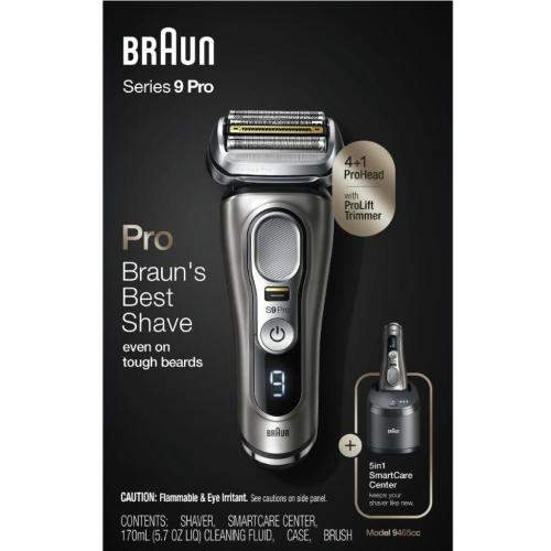 SD80777865 80777865-appliance-control-board